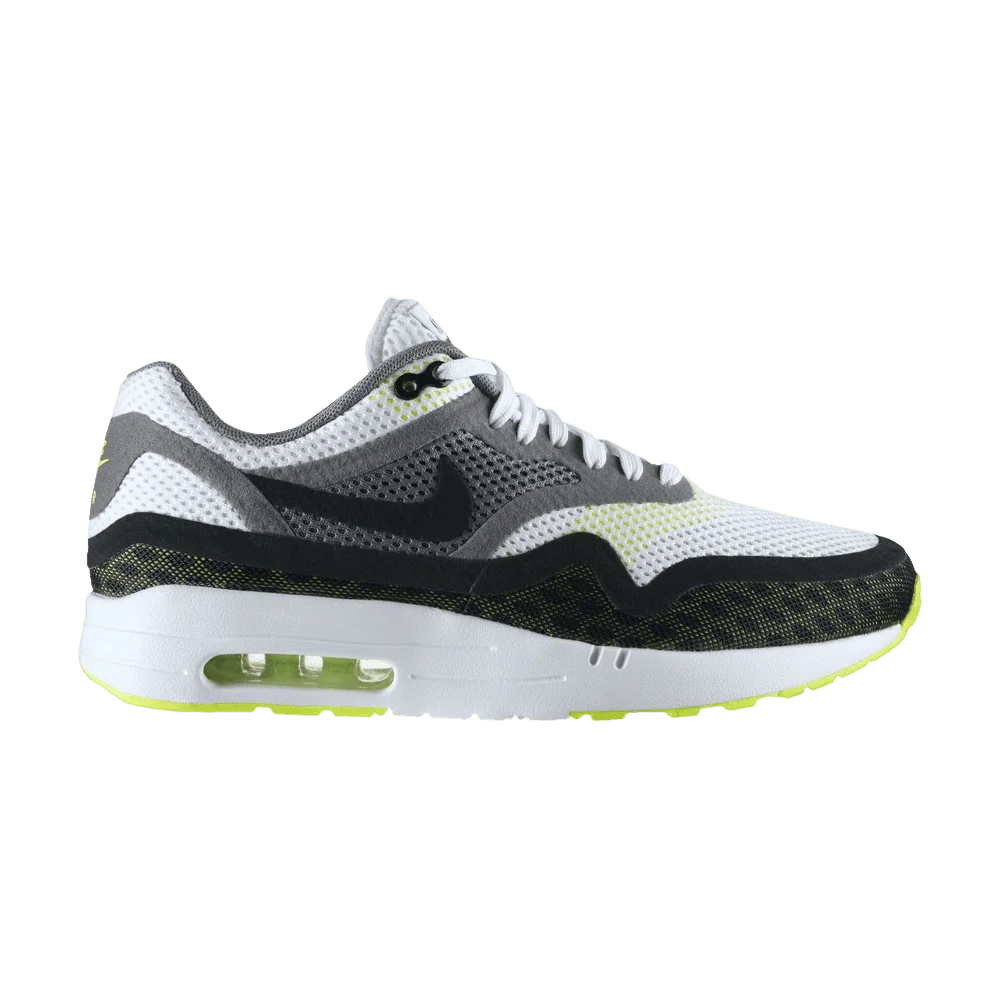 Krossovki-Nike-Air-Max-1-Breathe-White-Black-Volt