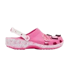 barbie-x-classic-clog-electric-pink-white-208817-6qq-100x100