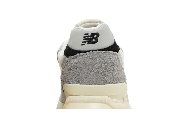 teddy-santis-x-998-made-in-usa-grey-cream-u998gb_06