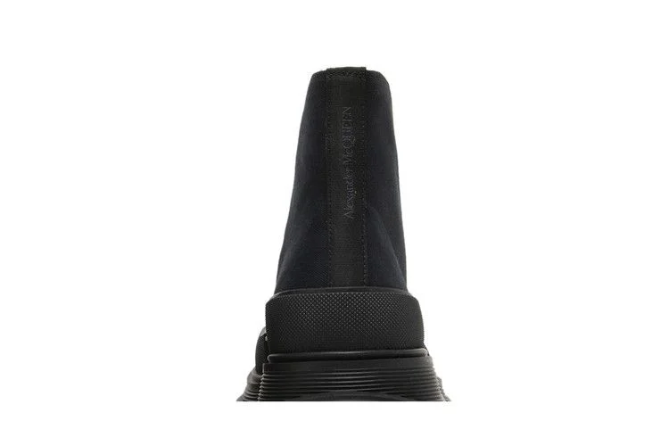 Krossovki-Alexander-McQueen-Tread-Slick-High-Black-6