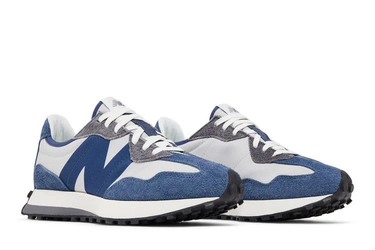 Krossovki-New-Balance-327-Blue-Grey-7