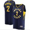 2021-22-Indiana-Pacers-2-Andrew-Nembhard-Fast-Break-Icon-Navy-Jersey-1-100x100