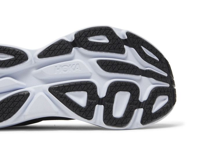 bondi-8-black-white-1123202-bwht_04