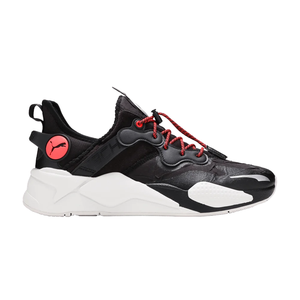 Krossovki-Thundercats-x-Puma-RS-X-T3CH-Cats-Lair
