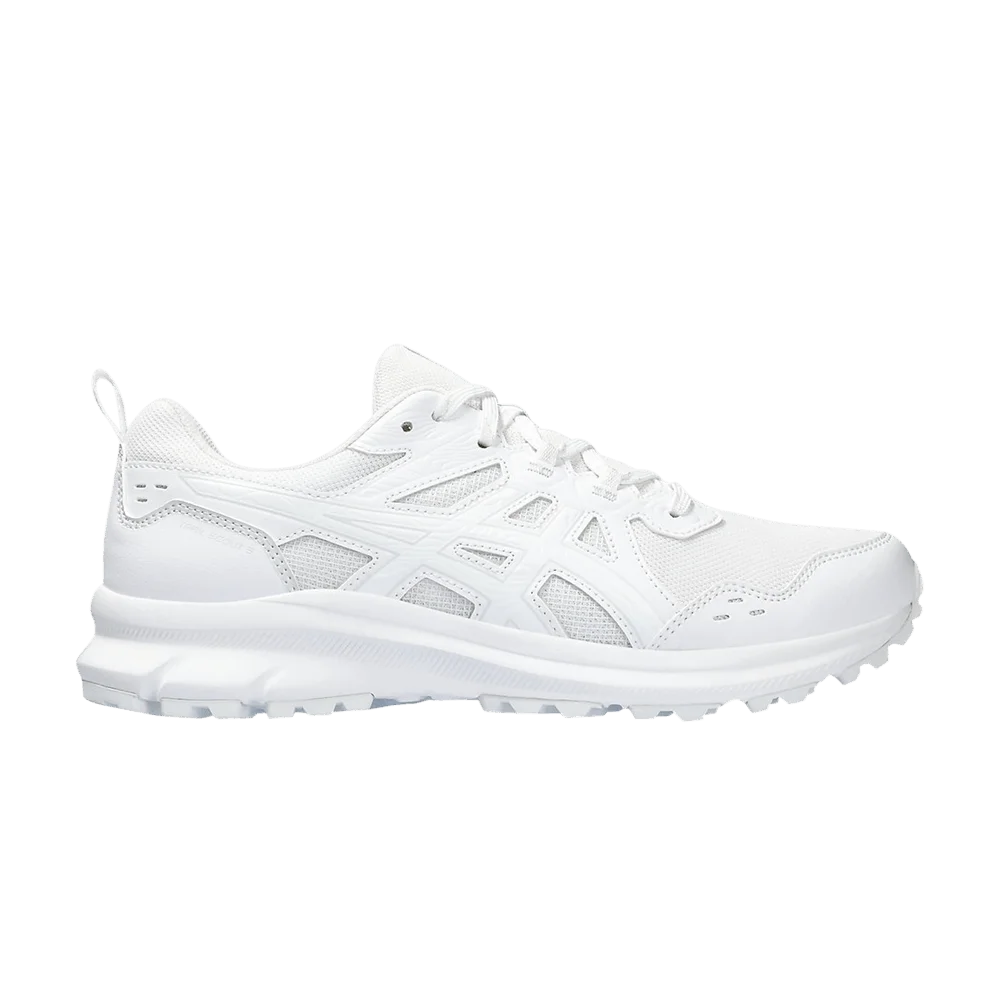 Krossovki-Asics-Trail-Scout-3-Triple-White