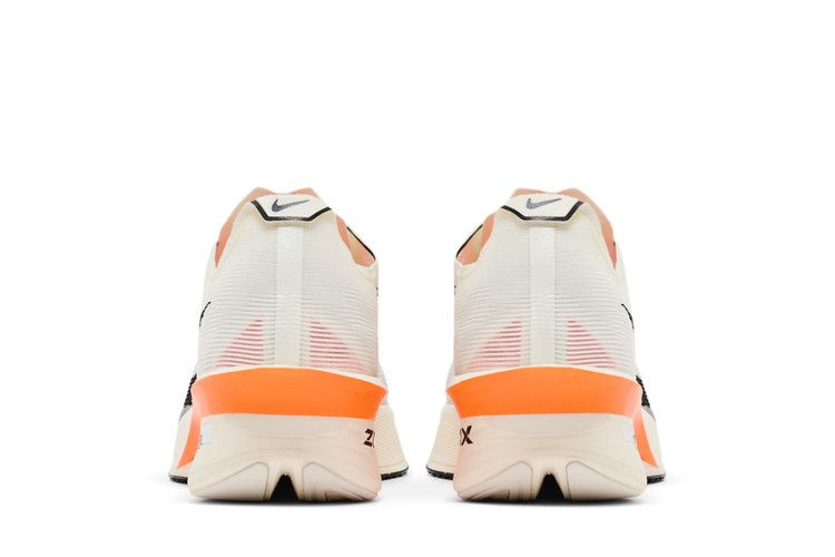 Кроссовки Nike ZoomX VaporFly Next% 4 'Prototype'