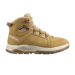 wmns-outchill-thinsulate-cswp-taffy-almond-milk-l47328200-300x300