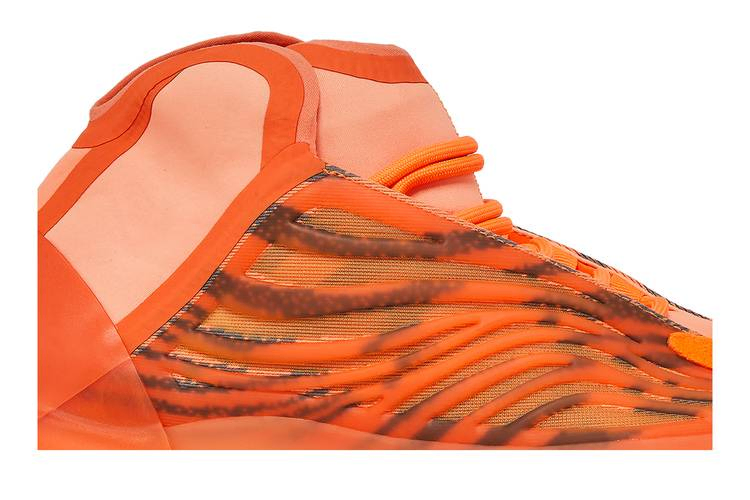 yeezy-quantum-hi-res-orange-gw5308_01