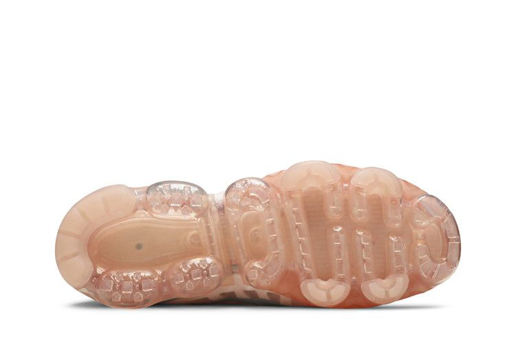 wmns-air-vapormax-2019-echo-pink-silver-cq9703-600_03