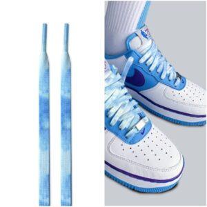 Gorilla-Guard-Air-Force-1-Lakers-Sky-Blue-Laces-300x300