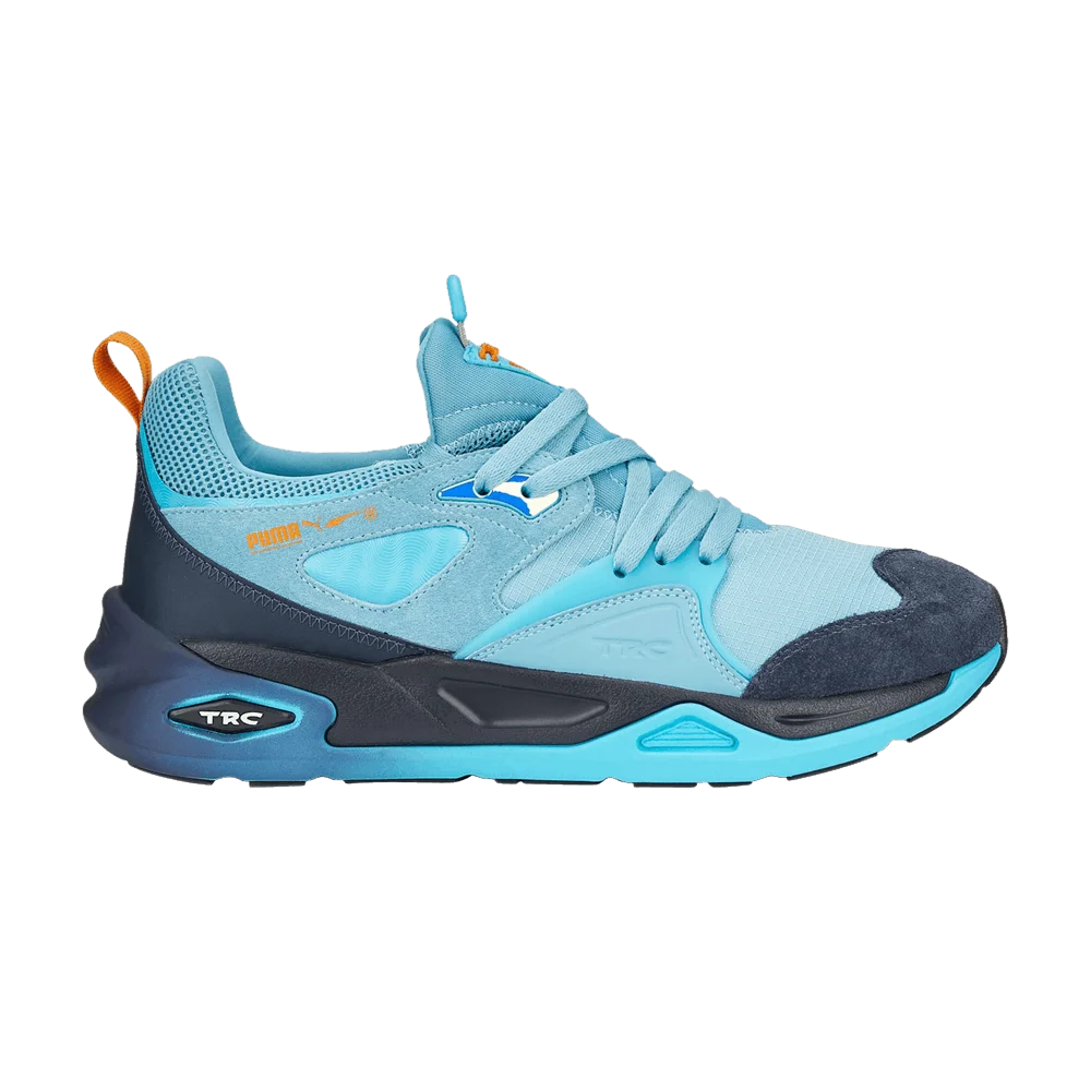Krossovki-Puma-TRC-Blaze-Shark-Aqua-Parisian-Night