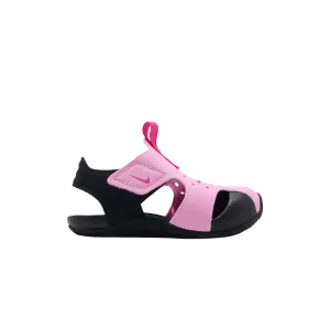 sunray-protect-2-td-psychic-pink-943827-602-300x300