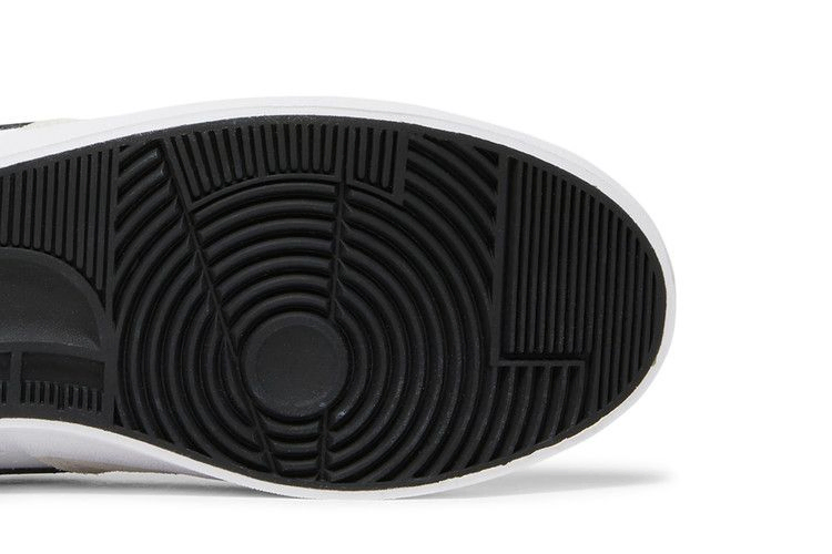 delta-force-vulc-sb-white-thunder-blue-942237-100_04