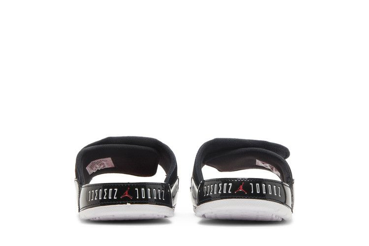 jordan-hydro-11-bred-white-aa1336-006_05