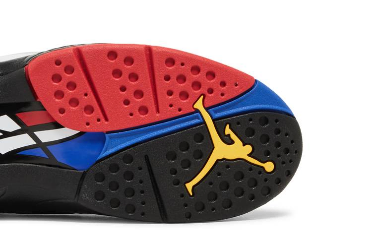 air-jordan-8-retro-playoff-2023-305381-062_04