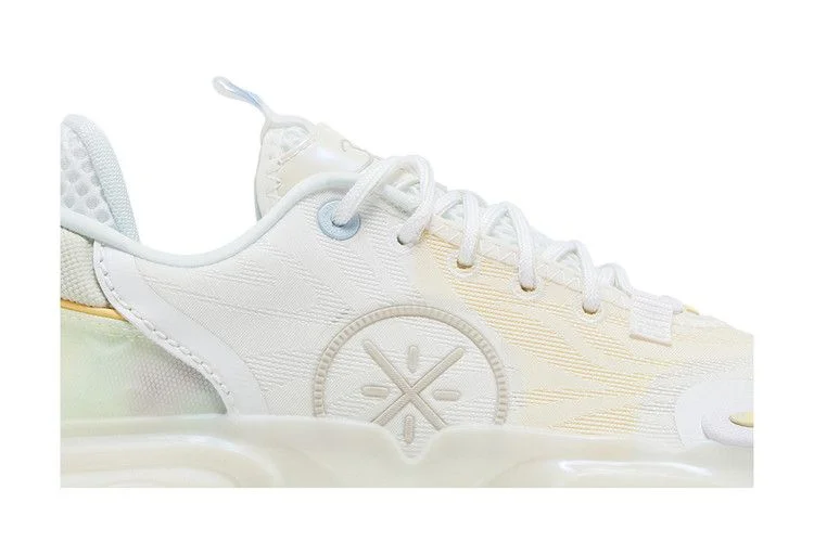 Krossovki-Li-Ning-Way-of-Wade-All-City-12-Aurora-1