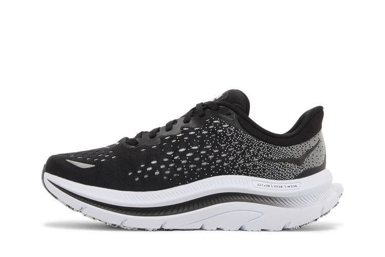 wmns-kawana-black-white-1123164-bwht_02