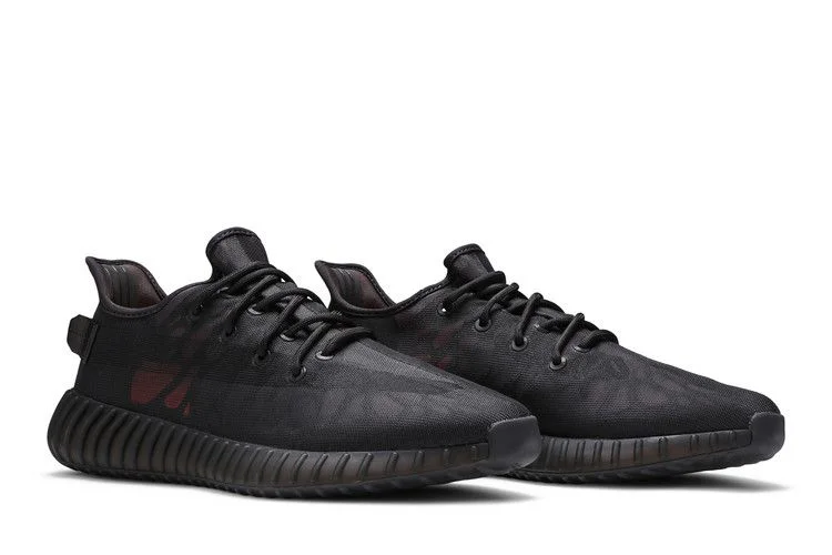 Krossovki-adidas-Yeezy-Boost-350-V2-Mono-Cinder-7