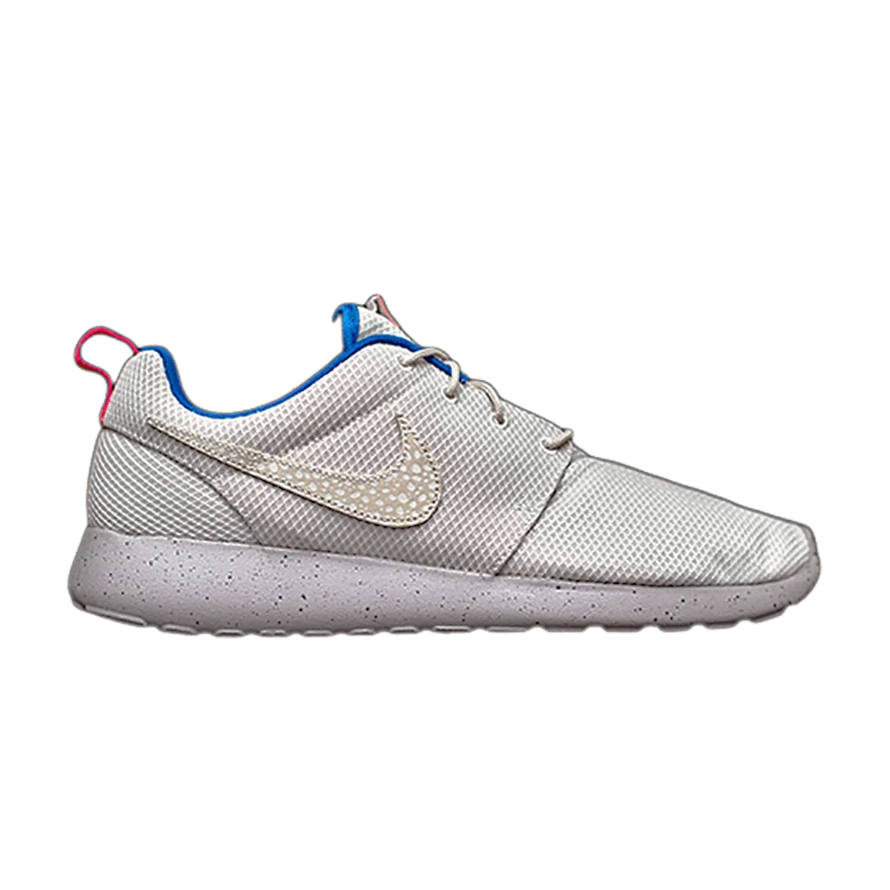 Krossovki-Nike-Size-x-Roshe-One-Urban-Safari