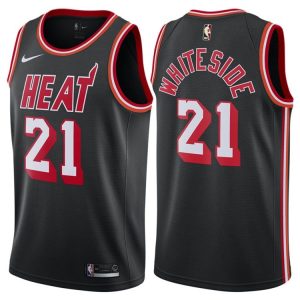 2017-18-Hassan-Whiteside-Miami-Heat-21-Black-Hardwood-Classic-300x300