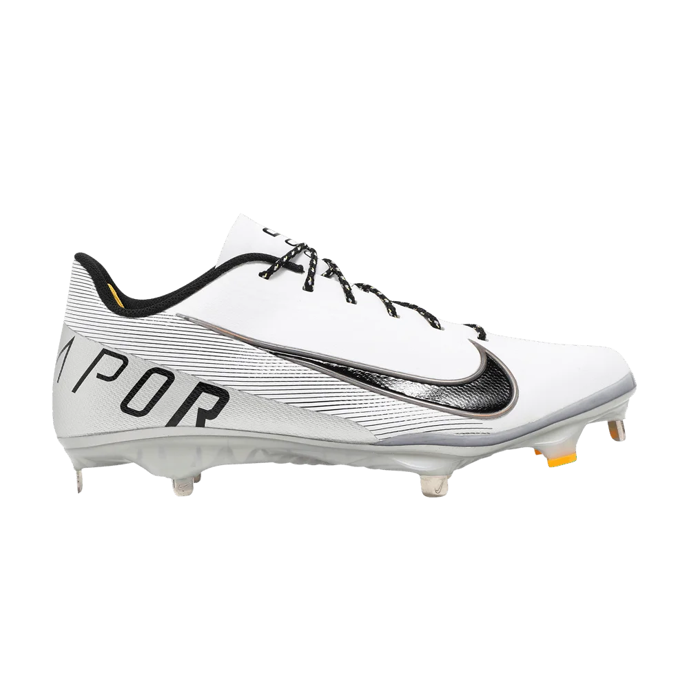 Krossovki-Nike-Lunar-Vapor-Ultrafly-Elite-3-Dark-Smoke-Grey-Black