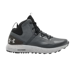 charged-bandit-trek-pitch-gray-3023308-100-300x300