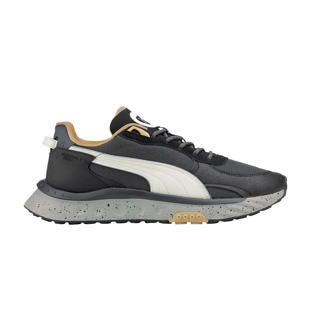 Krossovki-Puma-Wild-Rider-Winter-Black-Ebony