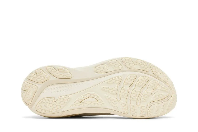Кроссовки ASICS Gel Kayano 30 'White Off White'