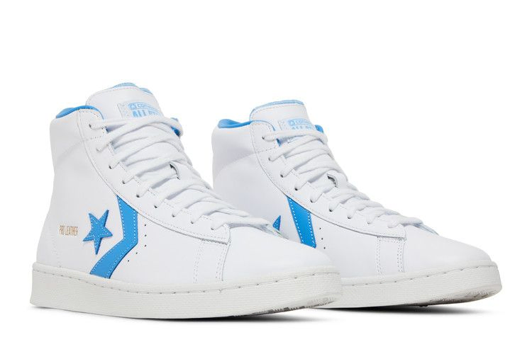 pro-leather-hi-white-blue-166813c_07