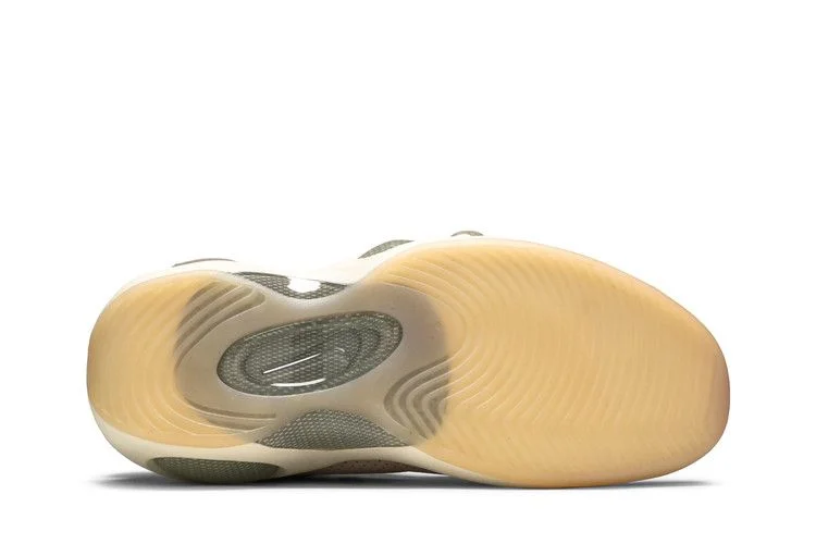 Кроссовки Nike Air Zoom Flight 95 'Pearl Pink'