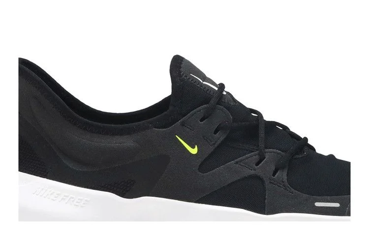 Кроссовки Nike Free RN 5.0 'Black'
