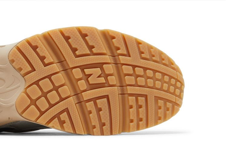 Кроссовки New Balance 725 'Marblehead Phantom'