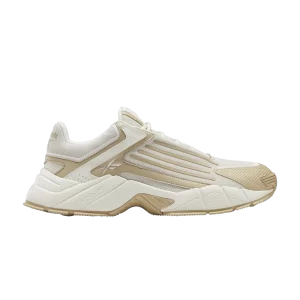dmx-series-3000-alabaster-utility-beige-fy0835-300x300