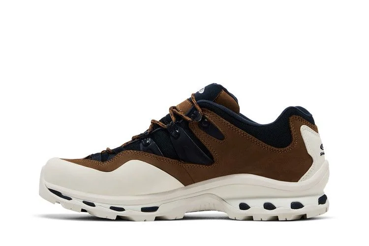 Krossovki-Salomon-XT-Quest-2-Vanilla-Ice-Dark-Sapphire-2
