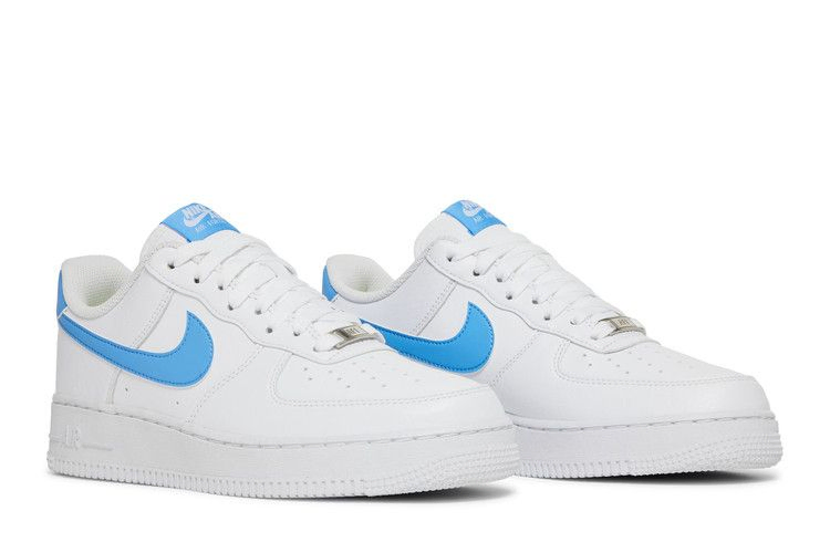wmns-air-force-1-07-next-nature-university-blue-dn1430-100_07