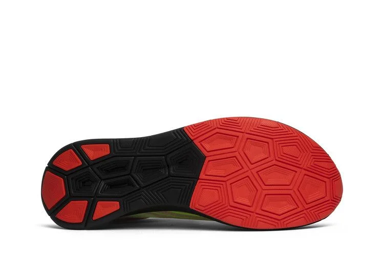 Krossovki-Nike-Zoom-Fly-SP-Doernbecher-2018-3
