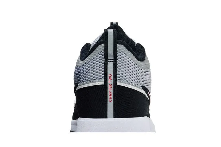 Кроссовки Nike Book 2 SP EP 'Spiridon'