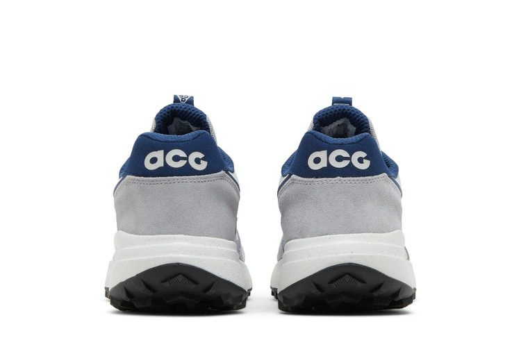 acg-lowcate-wolf-grey-navy-dm8019-004_05