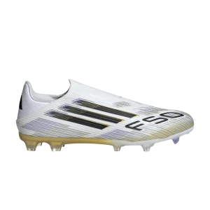 adizero-f50-league-laceless-fg-mg-road-to-glory-pack-jh7736-300x300