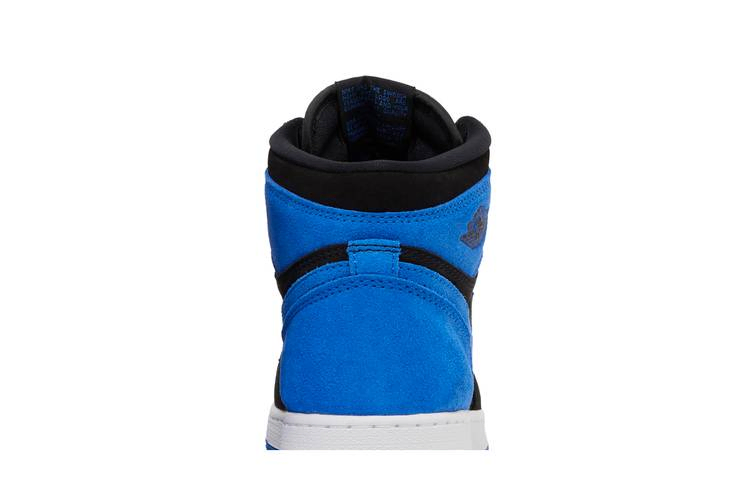 air-jordan-1-retro-high-og-gs-royal-reimagined-fd1437-042_06