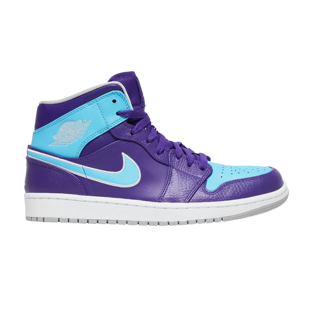 Krossovki-Air-Jordan-1-Mid-Hornet
