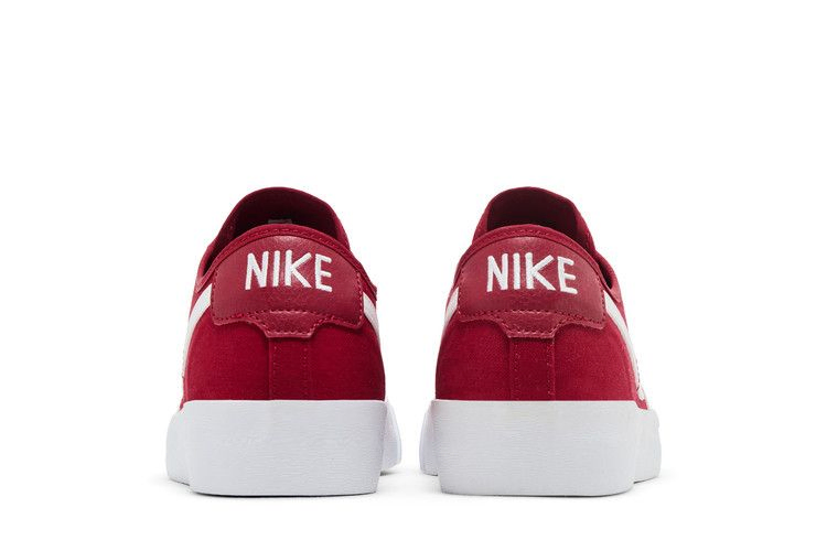blazer-court-sb-gym-red-cv1658-600_05