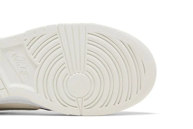 Krossovki-Nike-Wmns-Dunk-Low-Sail-Armory-Navy-4