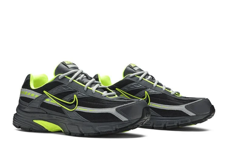 Krossovki-Nike-Initiator-Wide-Black-Dark-Grey-7