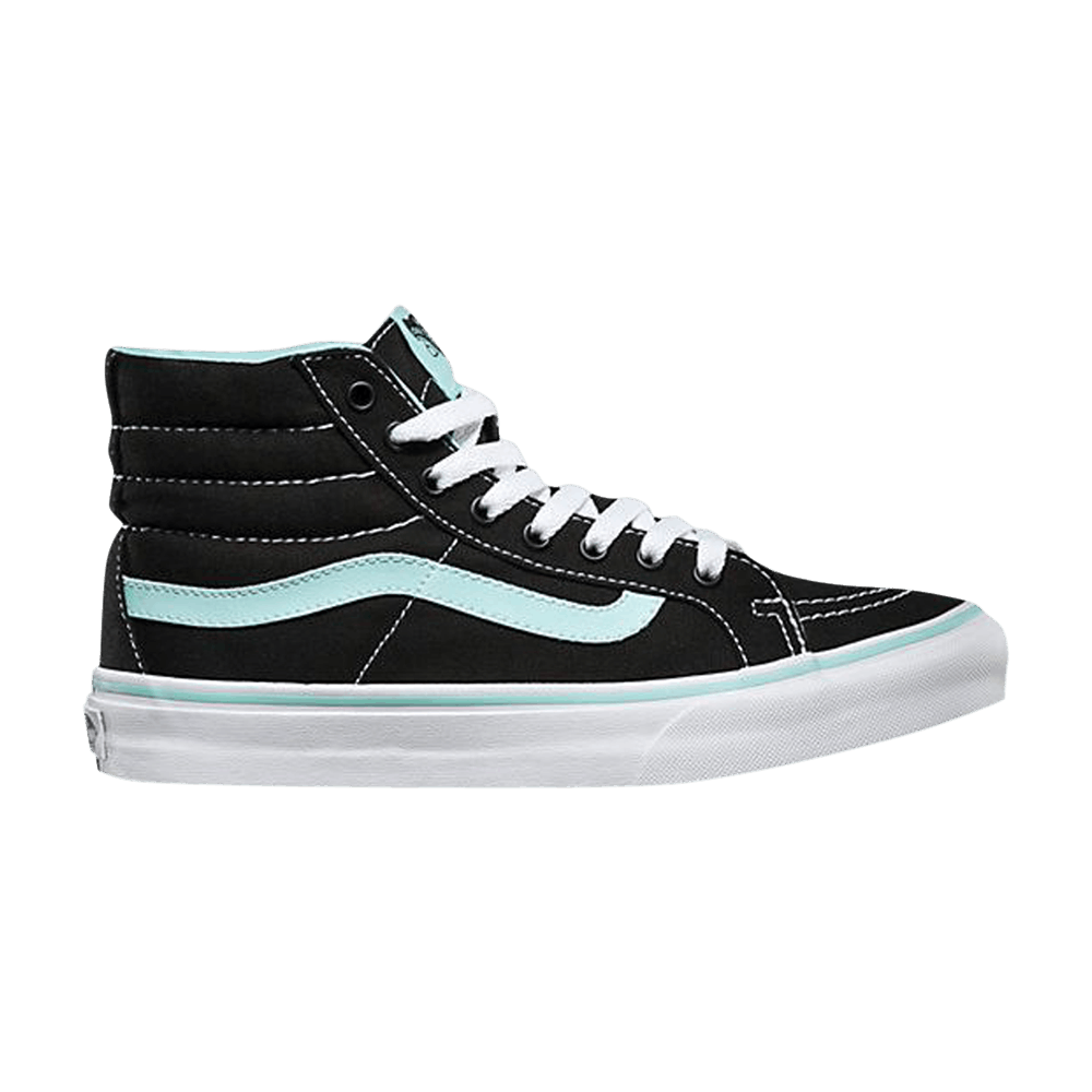 sk8-hi-slim-pop-black-blue-tint-vn00018igzr
