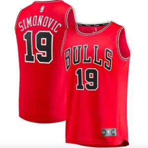 2021-22-Chicago-Bulls-19-Marko-Simonovic-Fast-Break-Icon-Red-Jersey-1-300x300