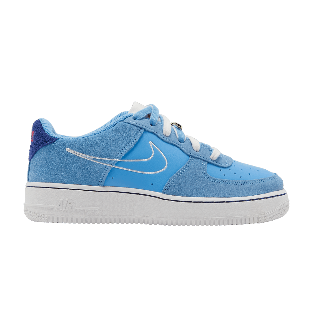 air-force-1-lv8-s50-gs-university-blue-db1561-400