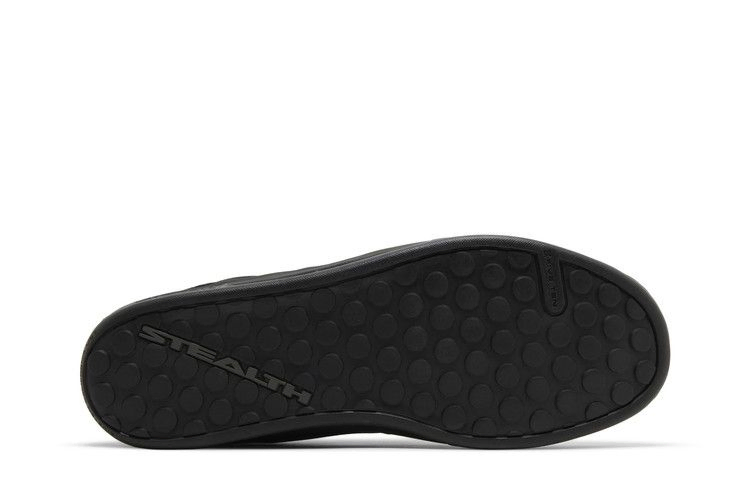 five-ten-freerider-pro-canvas-black-grey-hq2110_03
