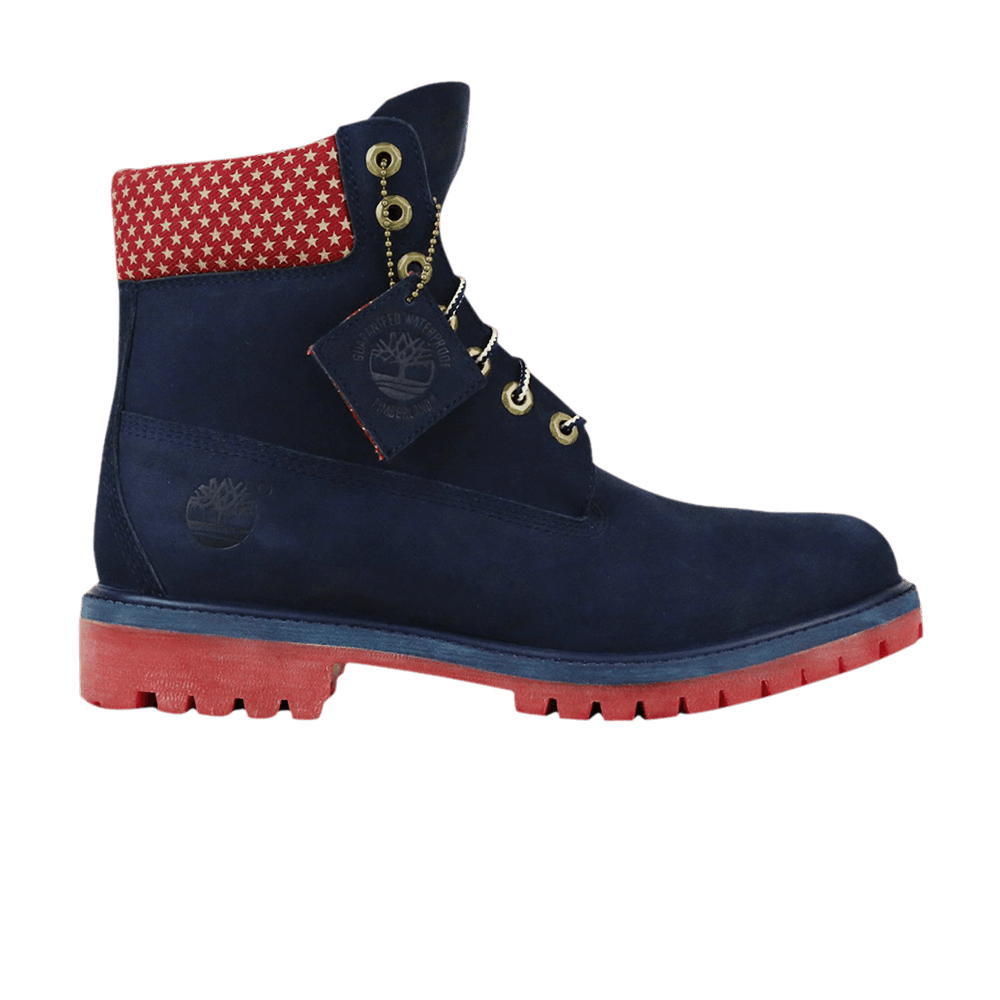 villa-x-6-inch-junior-old-glory-tb0a14e4