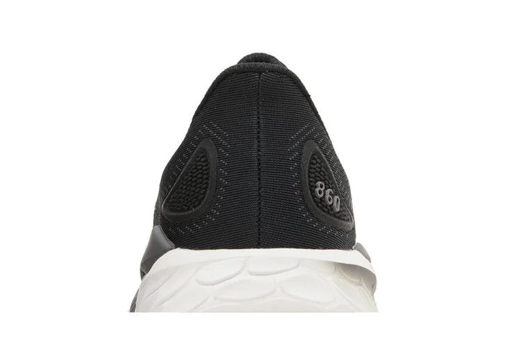 Krossovki-New-Balance-Fresh-Foam-X-860v13-2E-Wide-Black-Magnet-6